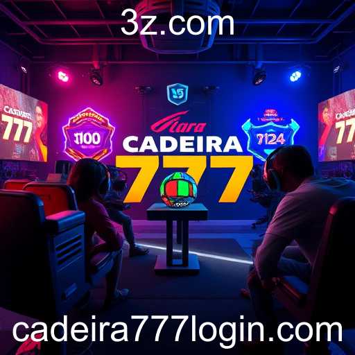 O Impacto dos Jogos Online em 2025
