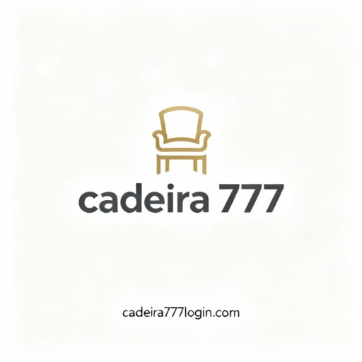 cadeira 777