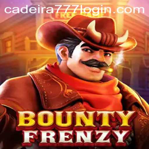 Navigating the Thrills of BountyFrenzy: The Ultimate Gaming Experience