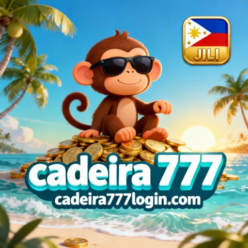cadeira 777