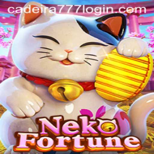 Exploring NekoFortune — The Thrilling World of Cadeira 777