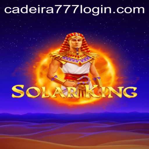 Unveiling the World of SolarKing