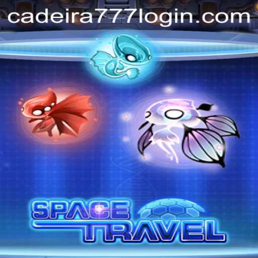 Exploring SpaceTravel: Understanding the Dynamics of Cadeira 777