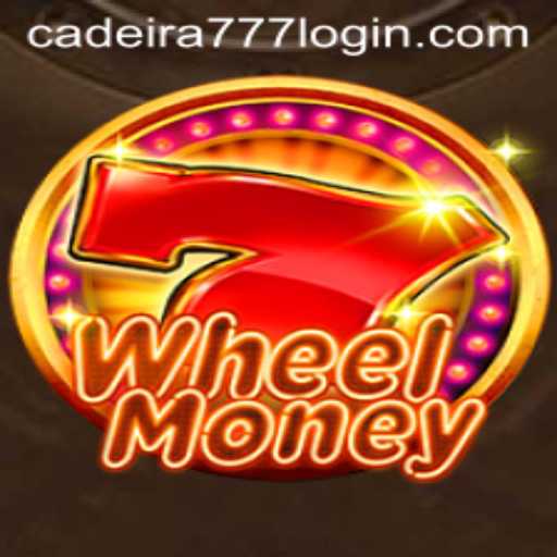 WheelMoney Game: An Engaging Experience with Cadeira 777
