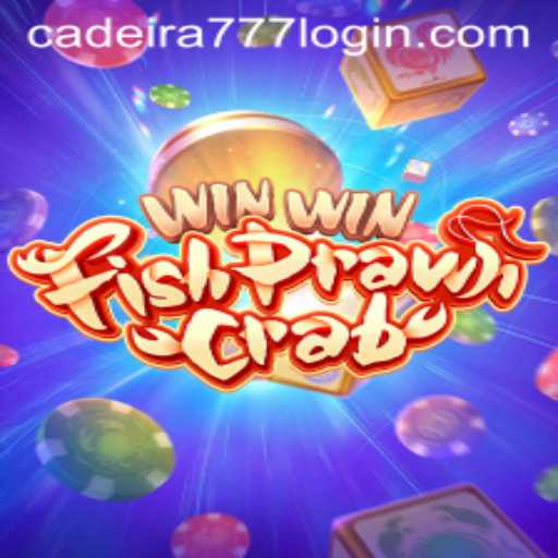 WinWinFishPrawnCrab: Understanding the Thrills of the Game